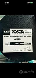 Uniposca