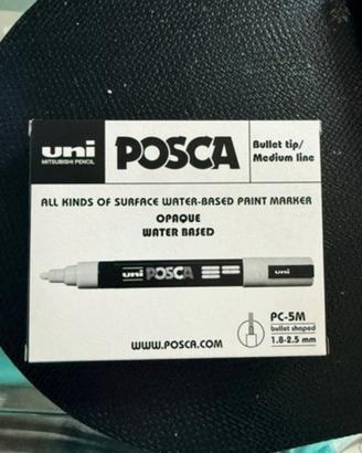 Uniposca
