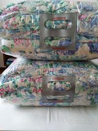 Trapunta letto singolo ZUCCHI