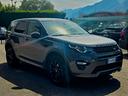 land-rover-discovery-sport-2-0-td4-180-cv-hse-luxu