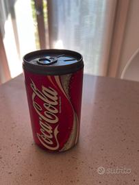 Collezionismo Coca-Cola