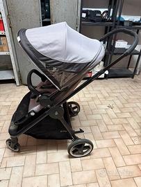 Passeggino Cybex leggero