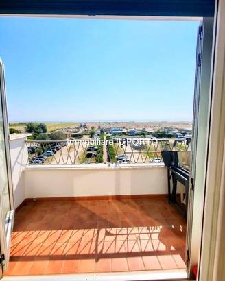 Appartamento di 40 m² con 2 locali a Comacchio