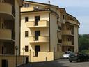 via-cagliari-settimo