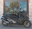 kymco-ak-550-2021-unico-proprietario-interamente-f