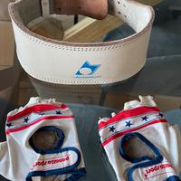 Cinta palestra professionale