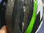 Immagine 3