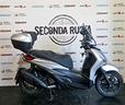 piaggio-beverly-300-s