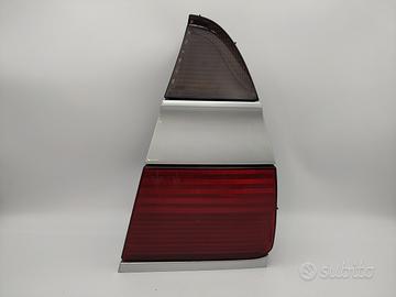 Fanale post dx CITROEN XM '89