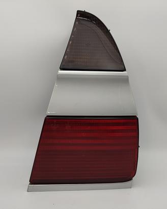 Fanale post dx CITROEN XM '89