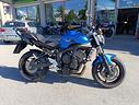 yamaha-fz6-fz6-s2