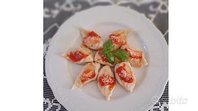 Estate in Sardegna 3 minuti al mare