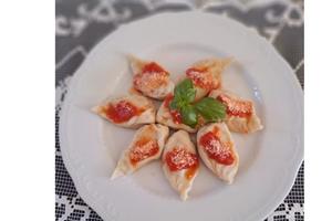 Estate in Sardegna 3 minuti al mare