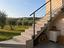 Immagine 23