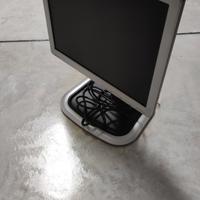 Monitor hp
