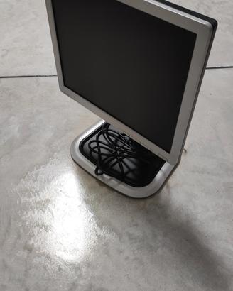 Monitor hp