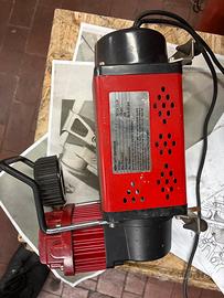 Compressore tmax12v