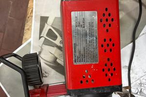 Compressore tmax12v