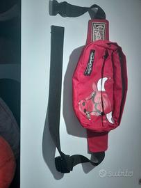 Borsellino Chicago Bulls