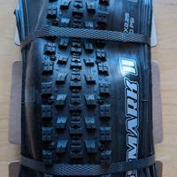 ccopertone Maxxis crossmark II 29x 2.25 nuovo