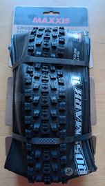 ccopertone Maxxis crossmark II 29x 2.25 nuovo