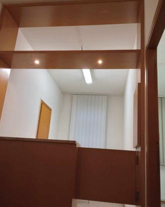 BANCONE per UFFICIO o NEGOZIO