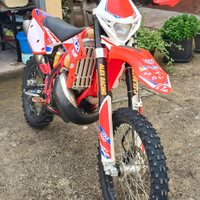 Beta 300rr