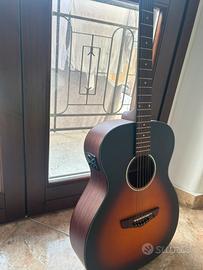 Chitarra Acustica