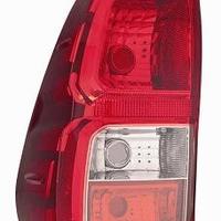 FANALE POSTERIORE TOYOTA HILUX DAL 2016