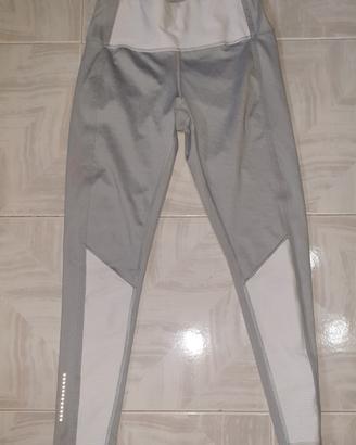 Leggings Puma Evostripe Donna - Taglia S - nuovi