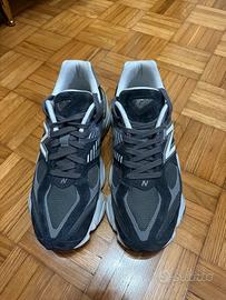 New Balance U9060JBM