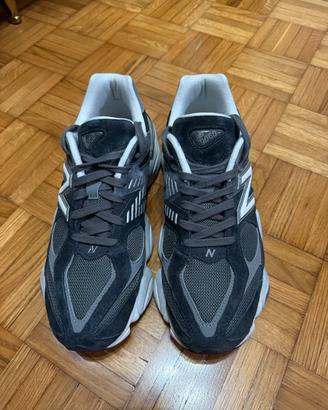 New Balance U9060JBM