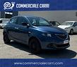 lancia-ypsilon-1-0-hybrid-70cv-silver-autovettur