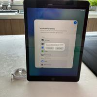 IPad10.2 del 2021