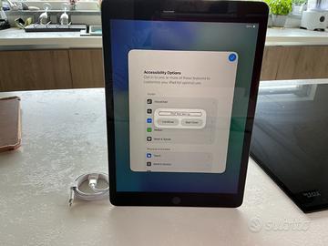 IPad10.2 del 2021