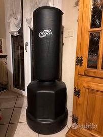 Sacco da box