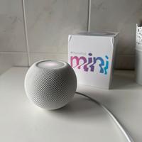 Apple HomePod Mini