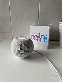 Apple HomePod Mini