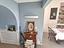Immagine 26