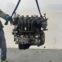 Motore Usato Z6
