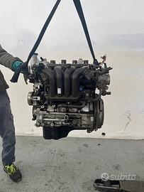 Motore Usato Z6