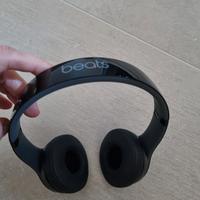 Cuffie Beats Solo