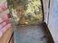 Immagine 4