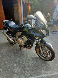 Honda 1000