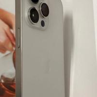 Iphone 14pro max 256gb batteria 79%tutto perfetto