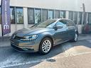 volkswagen-golf-1-5-tgi-5p-business-bluemotion-te