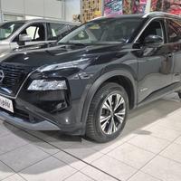 NISSAN X-Trail e-Power 2WD 5 posti N-Connecta au
