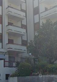 Locale in Martina Franca