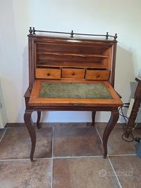 secretaire antico 