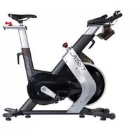 Spinbike fitness JK567 indoor wireless zwift ready